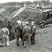 Mitchell Stillman Photo 6