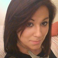 Ada Tellez Photo 15