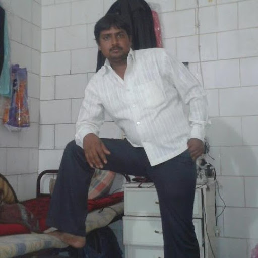 Hasan Abdul Photo 11