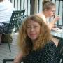 Anne Matthews Photo 22