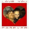 Erica Everett Photo 15
