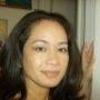 Cindy Rasmussen Photo 12