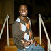 Kevin Hart Photo 25