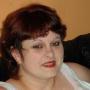 Valerie Workman Photo 17
