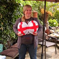 Jodie Fisher Photo 24