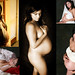 Rebecca Burk Photo 34