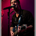 Mark Garrett Photo 20