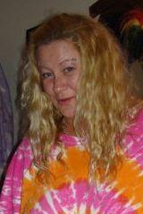 Christine Toth Photo 27