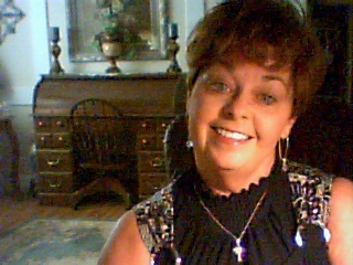 Kathleen Reynolds Photo 19