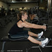Dennis Ramirez Photo 20