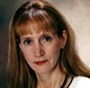 Joyce Miles Photo 2