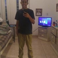 Felix Rodrigez Photo 4