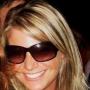 Adrienne Ellis Photo 26