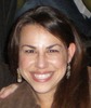 Diana Acuna Photo 17