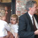 Brian Goetz Photo 16