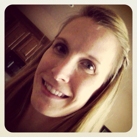 Erin Monaghan Photo 21