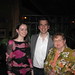 Janelle Richards Photo 4