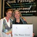 Joan Ryan Photo 5