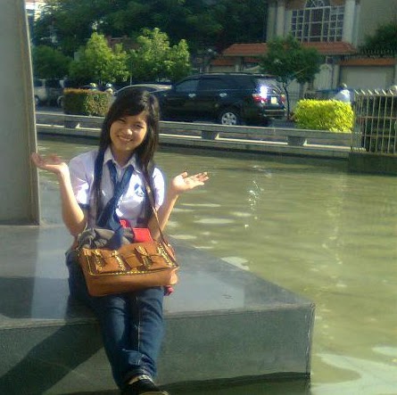 Trinh Trinh Photo 8