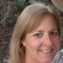 Michele Spencer Photo 33