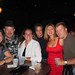 Stephanie Boykin Photo 40