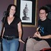 Tracy Harvey Photo 35