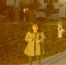 Laurie Morris Photo 26