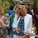 Catherine Pennington Photo 6