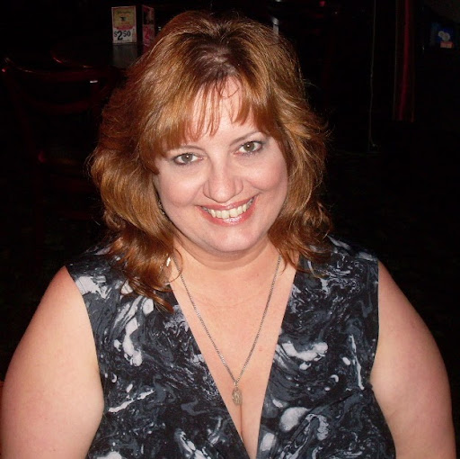 Gaye Jones Photo 11