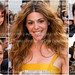 Manuela Silva Photo 8