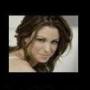 Michele Valentine Photo 17
