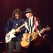 Jason Farris Photo 37