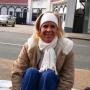 Sandra Alford Photo 36