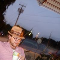Jeremy Troyer Photo 6