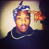 Anthony Calloway Photo 12