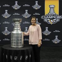 Crystal Alston Photo 21