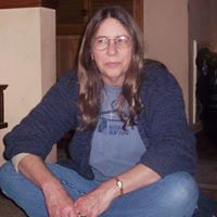 Jan Nichols Photo 36