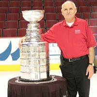 Michael Mahon Photo 16