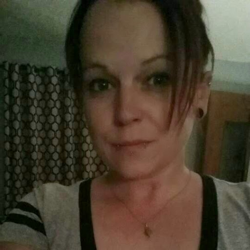Melissa Zimmerman Photo 8