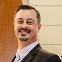 Anthony Tierno Photo 8