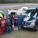 Andrew Mcclain Photo 10