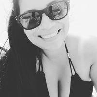 Johana Martinez Photo 33