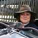 Nancy Batchelor Photo 18