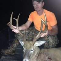 Bill Eldridge Photo 30