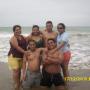 Gregorio Castro Photo 25