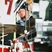 Mitch Marcus Photo 7
