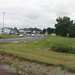 Robert Cole Photo 4