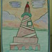 Dorothy Garrison Photo 15