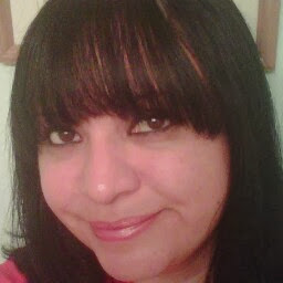 Valerie Collado Photo 14
