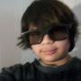 Martin Espitia Photo 10